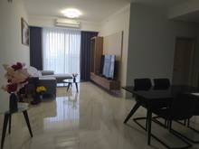 Hình ảnh CH Midtown 2PN 90m2 full NT cao cấp - chỉ 19.5 tr/tháng,view sông