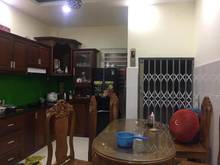 Hình ảnh Bán nhà đường Xô Viết Nghệ Tĩnh Bình Thạnh, Tuyệt Đẹp, 55m2, chỉ 4.7tỷ