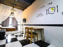 Hình ảnh Khai trương Trang Chủ MB66.COM / Đăng Ký Tặng 66K cao cấp, Bancol thoáng mát ngay Huỳnh Văn Bánh PN