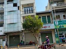 Hình ảnh Bán Trang Chủ MB66.COM / Đăng Ký Tặng 66K ngay CMT8, Tân Bình, 8.2x10 giá chỉ 17,9 tỉ- có tháng máy