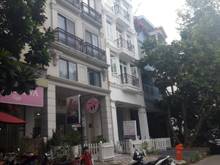 Hình ảnh Bán gấp nhà phố Phú Mỹ Vạn Phát Hưng, Quận 7 giá tốt nhất 13.5 tỷ.