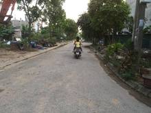 Hình ảnh Bán 74m MT 5m thôn Đào Xuyên- Đa Tốn, ngõ rộng 3,5m thông tứ tung, các