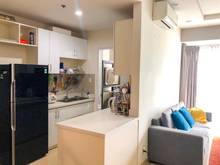 Hình ảnh Cần chuyển nhượng Trang Chủ MB66.COM / Đăng Ký Tặng 66K Hưng Phát 1 đã có sổ hồng