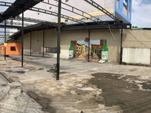 Hình ảnh Cho thuê đất trống Quận Tân Phú, 25x50m, cho thuê dài hạn 5- 15 năm