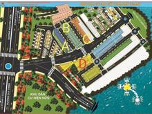 Hình ảnh Giai đoạn 2 dự án Đảo Kim Cương Q9, liền kề Vincity, 3.2 tỷ/120m2
