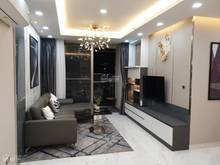 Hình ảnh Cần bán nhanh căn Green Valley 130m2 lầu đẹp view golf, giá siêu rẻ