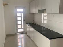 Hình ảnh Bán Trang Chủ MB66.COM / Đăng Ký Tặng 66K Topaz City 70m2 giá 2,150