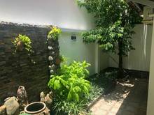 Hình ảnh cho thuê nhà 243/2A Đường  Chu Văn An, Phường 12, Bình Thạnh