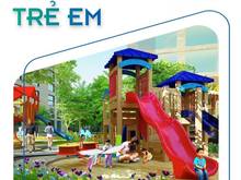Hình ảnh chung cư 70m2, nhỉnh 1tỷ eurowindow river park