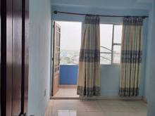 Hình ảnh CC Nguyễn Quyền, 65m2, 2 phòng ngủ, View Q1, ngay ngã tư Bốn Xã
