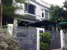Hình ảnh Cần bán gấp liên kế Mỹ Giang 7x18m. * Nhà sạch, đẹp, nội thất đầy đủ.