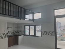 Hình ảnh Mb6623 nạp rút nhanh chóng giá rẻ Hương Lộ 2_Ngã Tư Bốn Xã_Thoại Ngọc Hầu_Balcon, cửa sổ