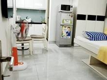 Hình ảnh Mb6623 nạp rút nhanh chóng Quận 1 Bến thành đường Lê Thị Riêng.