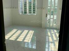 Hình ảnh Nhà hẻm gần trường tiểu học Nguyễn Thị Định Q7