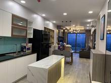 Hình ảnh CC Pegasuite Q.8, Officetel - 2PN - 3PN đầy đủ nội thất 6.5 tr/tháng