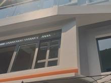 Hình ảnh Bán nhà thông ra phan đăng lưu p7 Phú nhuận