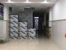Hình ảnh Bán gấp nhà HXH Nguyền Thượng Hiền Q.Bình Thạnh 5 lầu 5 phòng ngủ