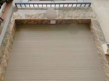 Hình ảnh Cho thuê nhà 80A Trần Quang Diệu, Phường 14, Quận 3. Đoạn từ Lê Văn Sỹ