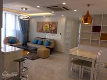 Hình ảnh Cho thuê Trang Chủ MB66.COM / Đăng Ký Tặng 66K cao cấp The View - Riviera Point, Tân Phú, Quận 7.