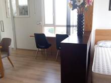 Hình ảnh Cho thuê Trang Chủ MB66.COM / Đăng Ký Tặng 66K Officetel Charmington La Pointe,Quận10, 41m2, Giá 12TR