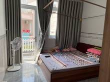 Hình ảnh Bán nhà Hẻm xe hơi Nguyễn Thượng Hiền, GÒ VẤP,61m2, Giá 5 tỷ980. LH: 0