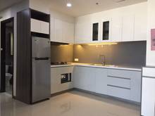 Hình ảnh Sunrise city 2pn, 74 m2, view hướng đông, nhà đẹp, giá 3.5 tỷ