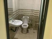 Hình ảnh Nhà đẹp mới gần chợ Đầm Sen Đ. Nguyễn Văn Phú Q.11 - 38m2