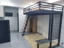 Hình ảnh Mb6623 nạp rút nhanh chóng Duplex mới xây gần Lạc Long Quân, CMT8 thuận tiện