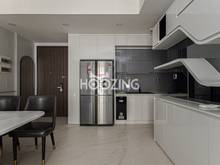 Hình ảnh Cho thuê Trang Chủ MB66.COM / Đăng Ký Tặng 66K cao cấp Riviera Point. DT 99m2 2PN 2WC, nhà đẹp