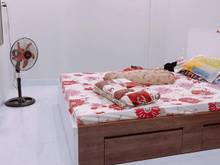 Hình ảnh Hẻm xe hơi           	29m2,       	Lý Thường Kiệt 	Tân Bình	Chủ ngộp .