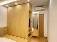 Hình ảnh Bán nhà đường Thân Nhân Trung, Phường 13, Quận Tân Bình, 86m2 - 8 tỷ 2