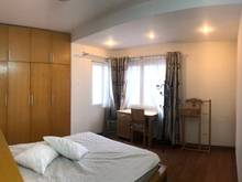 Hình ảnh Cho thuê CCMN full đồ tại Ba Đình, gần Linh Lang, Phan Kế Bính