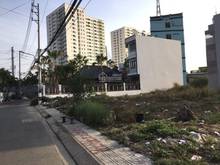 Hình ảnh Bán 5 lô MT Nguyễn Văn Tăng, P Long Thạnh Mỹ, Q9, sát VinCity, 2.7 tỷ