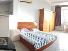 Hình ảnh Cho thuê Trang Chủ MB66.COM / Đăng Ký Tặng 66K mini rộng 45m2, không gác, giá đúng 5 trieu