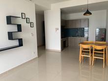Hình ảnh Bán nhanh Trang Chủ MB66.COM / Đăng Ký Tặng 66K Golden Mansion 75m2 tầng cao Giá: 4.2 tỷ