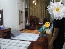 Hình ảnh Hai Bà Trưng Hòa Bình 7 Minh Khai gần Ô tô KD VP 40M 4 Tầng 3.5 Tỷ