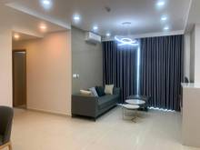 Hình ảnh Gấp ! CH Scenic Valley, đầy đủ nội thất, giá 13tr/tháng, nhà đẹp