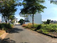 Hình ảnh HUNGVILAND - TỔNG HỢP NỀN 100m2 - 140m2 - 200m2 KDC GIA HÒA cần bán.