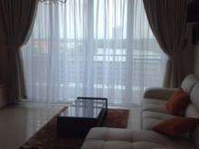 Hình ảnh Cần gấp! Bán căn Green Valley, 130 m2, 3PN, căn góc, view sân Golf đẹp
