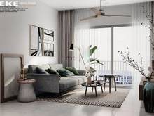Hình ảnh Cho thuê chung cư Hưng Phúc, Phú Mỹ Hưng, Quận 7.