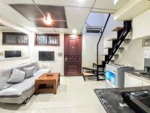 Hình ảnh Hệ thống Trang Chủ MB66.COM / Đăng Ký Tặng 66K DUPLEX mới xây 100% - đầy đủ NT quận 4 và quận 7