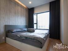 Hình ảnh Cho thuê Trang Chủ MB66.COM / Đăng Ký Tặng 66K new city thủ thiêm 2pn full nội thất đẹp. Giá 14tr/th
