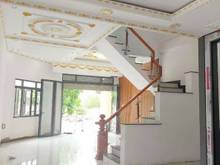 Hình ảnh Chính chủ cần sang tên cho chủ mới căn nhà như hình.