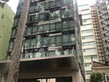 Hình ảnh Cho thuê toà nhà MT Điện Biên Phủ, Phường Đa Kao, Quận1(5x 30m) 650 tr