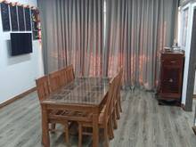 Hình ảnh Bán nhanh Trang Chủ MB66.COM / Đăng Ký Tặng 66K Bình Minh sát Lương Định Của, nhiều tiện ích. LH: K.A