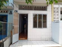 Hình ảnh Cho thuê nhà Nguyên căn 291/23 TRƯỜNG CHINH - 63m2