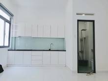 Hình ảnh Bán nhà Tự Lập, hẻm xe hơi, kinh doanh, 3 tầng, nhà mới đẹp, 4.5 tỷ.