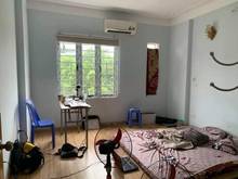 Hình ảnh Cần bán gấp nhà Phố Núi Trúc giá 2.65 tỷ, 23mx5 tầng, oto đỗ gần