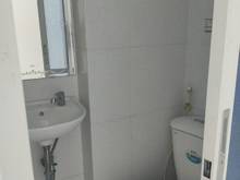 Hình ảnh Chính chủ bán nhà khu vực Bình Tân, LK 10-11, 40m2