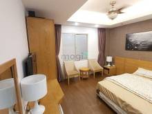 Hình ảnh ⭐⭐Căn Họ Full Tiện Nghi -Thành Thái – 5’ Đi Vạn Hạnh Mall⭐⭐